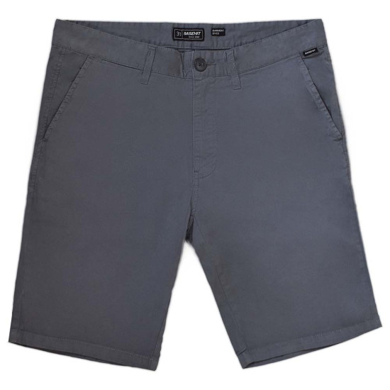 Basehit Ανδρική βερμούδα